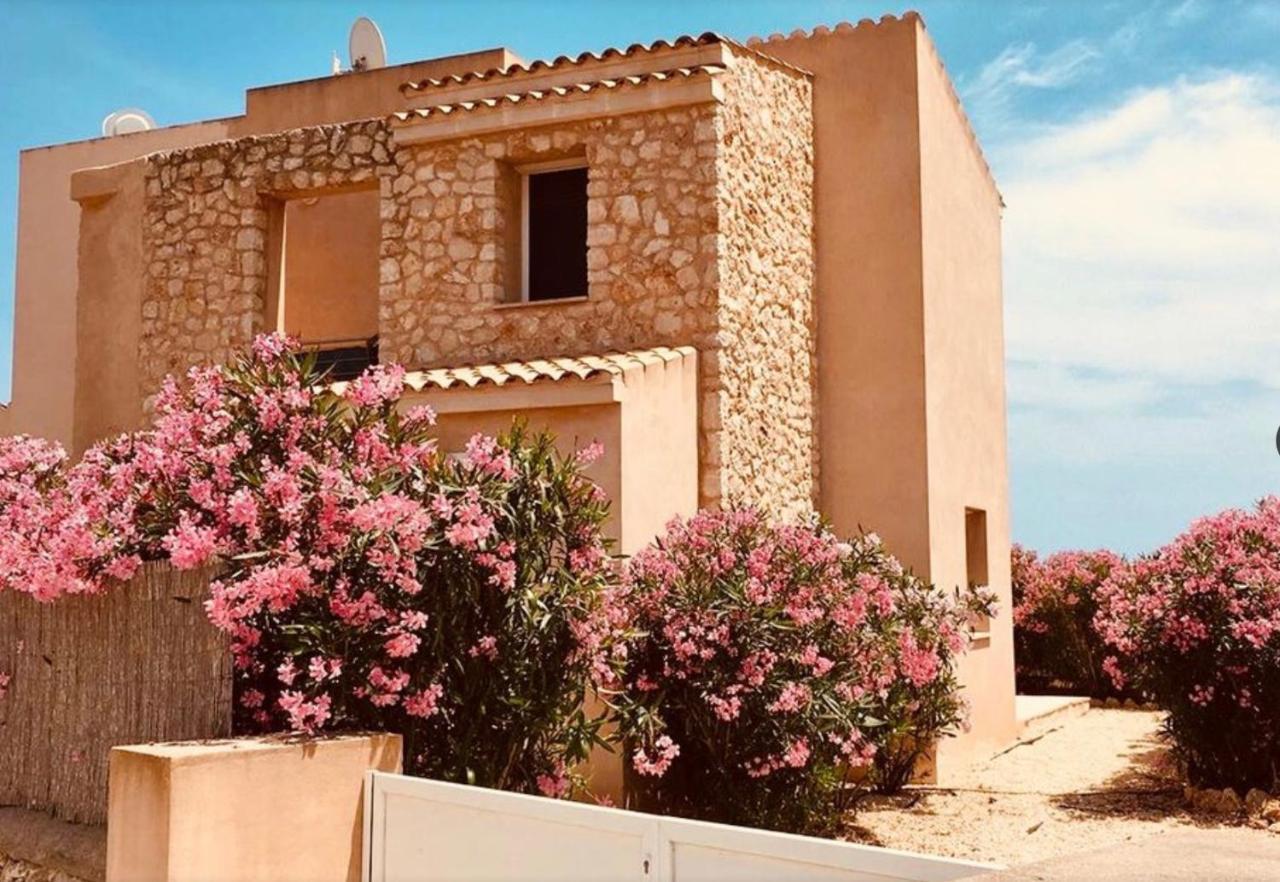 Casa Luz Solar - Schoene Finca In Strandnaehe, Privatpool, Klimaanlage, Wifi Santanyí Zewnętrze zdjęcie